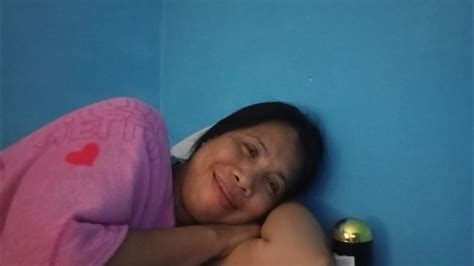 pinay tulog kinantot|Kinantot ko Misis ni Tropa Habang Tulog Siya .